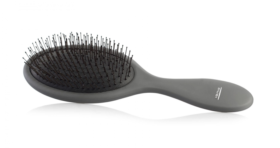 Labor Pro Spazzola Ionic Collection