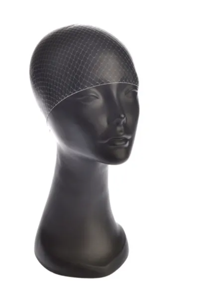 Labor Pro Retina Invisibile Bionda 2 pz