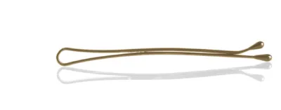 Labor Pro Mollette Lisce Ottone 400g