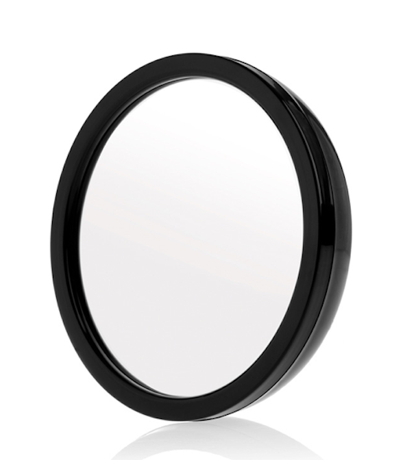 Labor Pro Specchio Reflex bianco