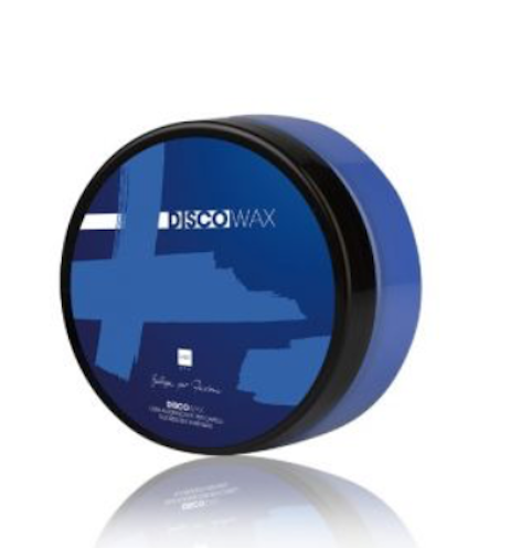 Labor Pro Cera Fluo Wax Blu