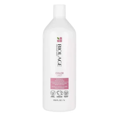 Matrix Biolage Color last Conditioner 1000 ml