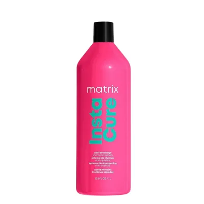 Matrix Insta Cure Shampoo 1000ML