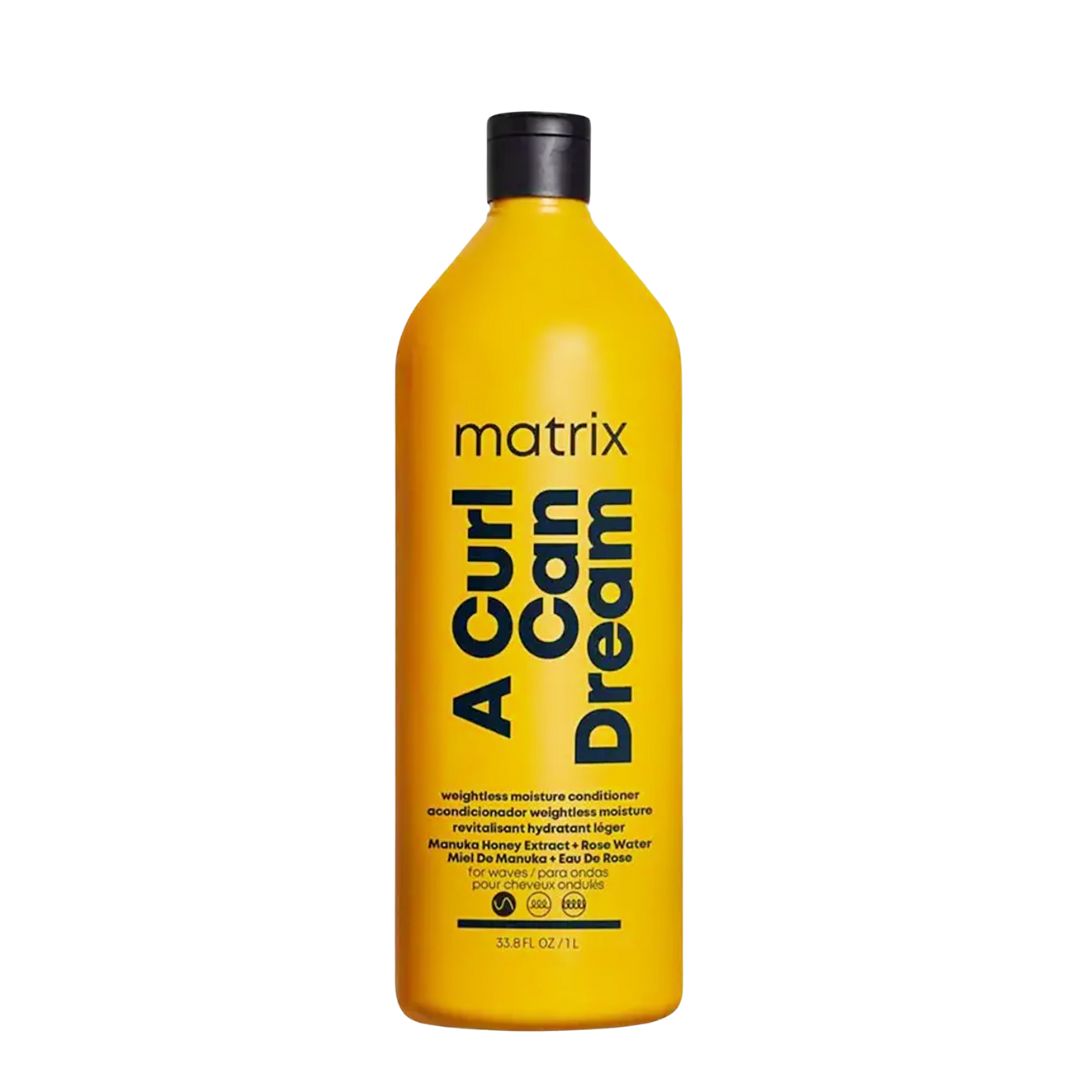 Matrix A Curl Can Dream Conditioner Wave 1000ML