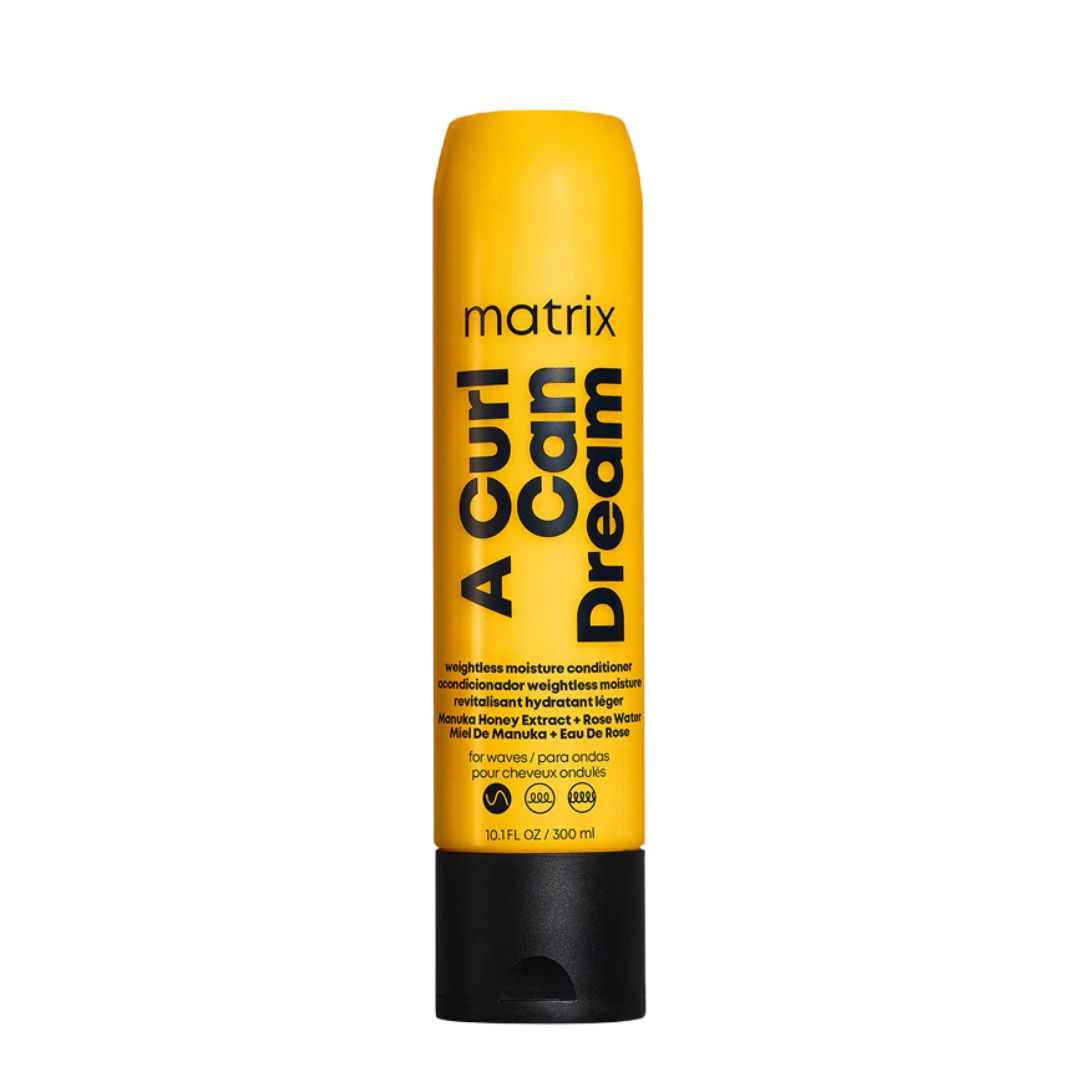 Matrix A Curl Can Dream Conditioner Wave 300ML