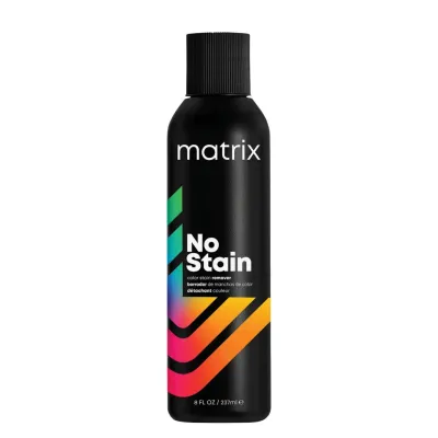 Matrix No Stain Color Stain Remover 237ML