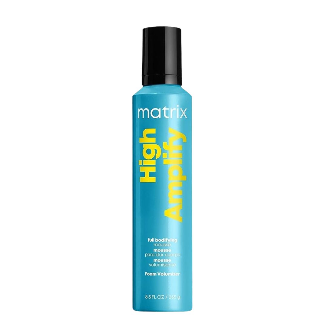 Matrix High Amplify Mousse Volume 250ML
