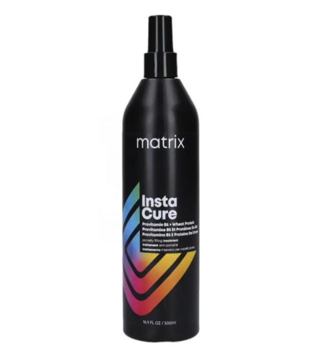 Matrix Pro Solutionist Instacure 500ML