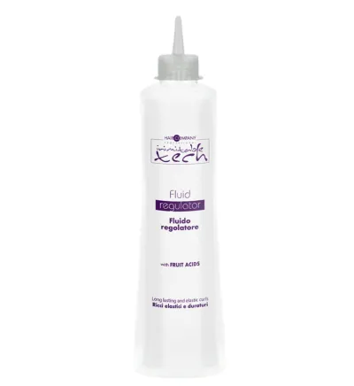 Hair Company Inimitable Tech Fluid Regulator 250 ml