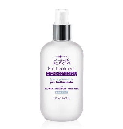 Hair Company Inimitable Tech Pre Treatment Protector Spray 150 ML