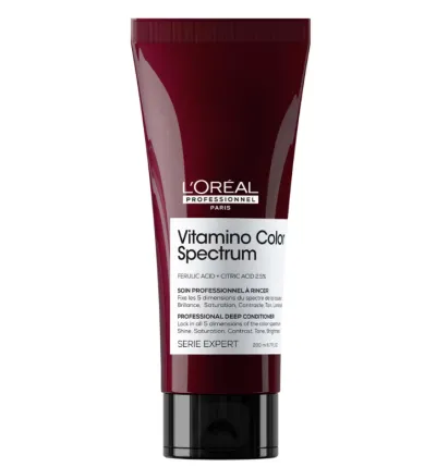 L'Oreal Professionnel Expert Vitamino Color Spectrum Conditioner 200ML