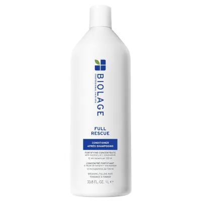 Matrix Biolage Full Rescue Conditioner 1000ml
