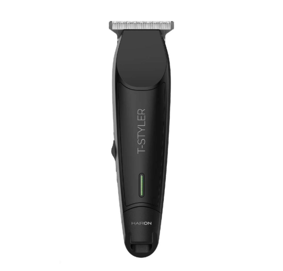 Hairon Rifinitore T-styler